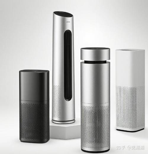 加湿器品牌缩略图
