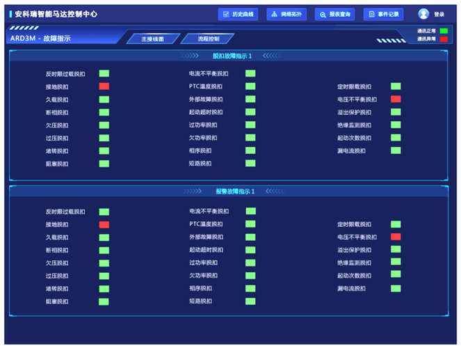监控干扰屏蔽器缩略图