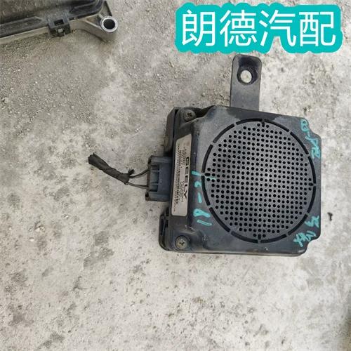 电车报警器在哪个位置游戏截图