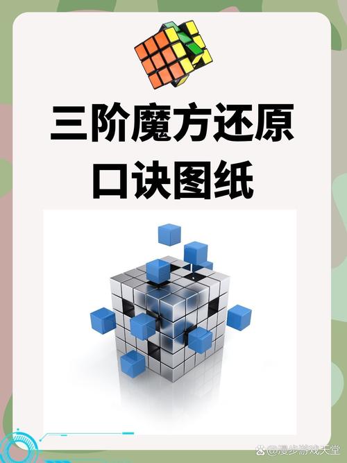 手机上出现白色方块是什么意思图标