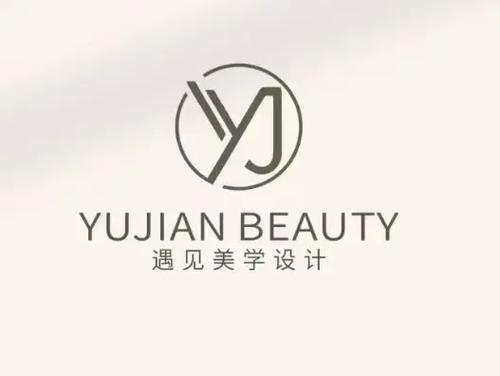 KM是杂牌还是名牌游戏截图