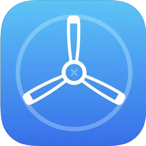 testflight安卓能用吗游戏截图