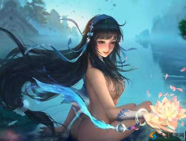 s1王者荣耀女英雄高清图片缩略图