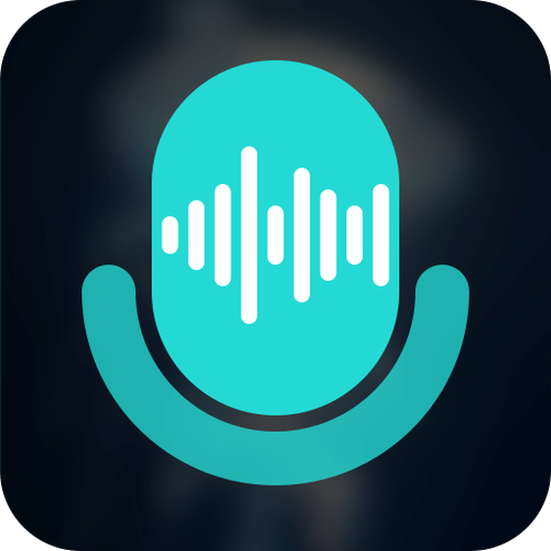 iphone打游戏开语音声音小