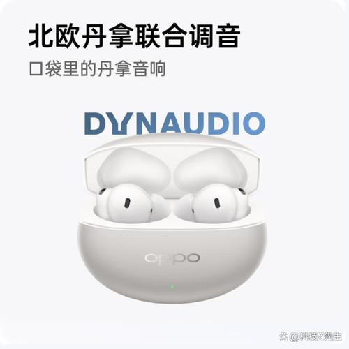oppo耳机别的手机能用吗缩略图
