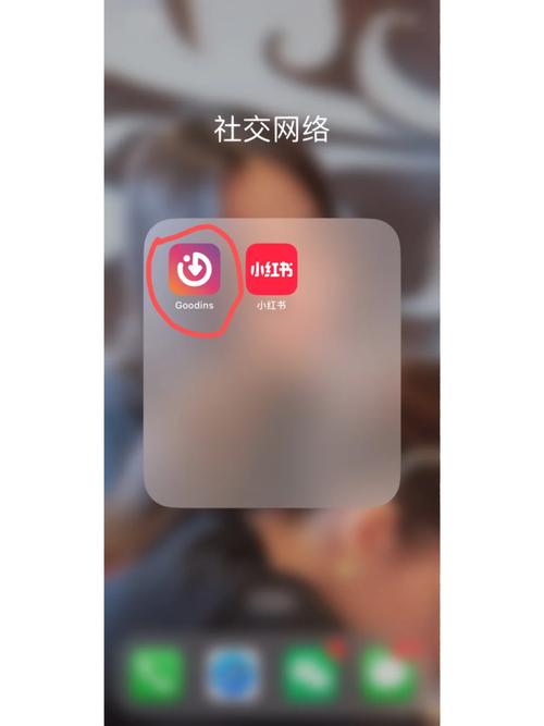 instagram注册入口图标