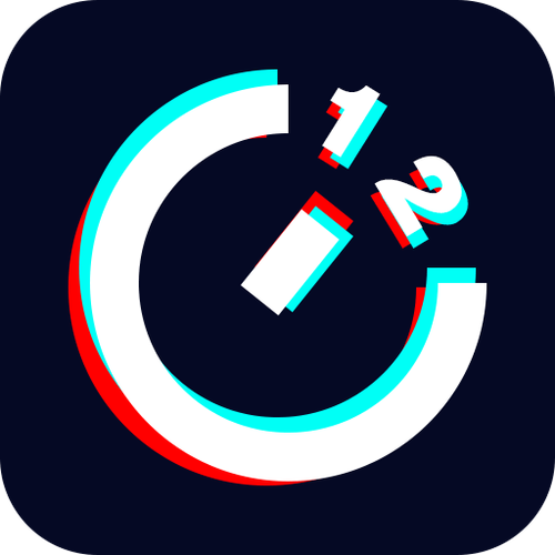 时间管理大师app游戏截图