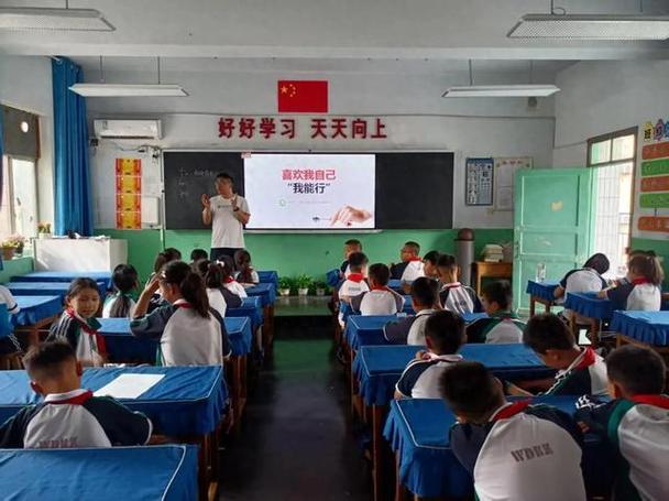 小西瓜大西瓜游戏规则游戏截图