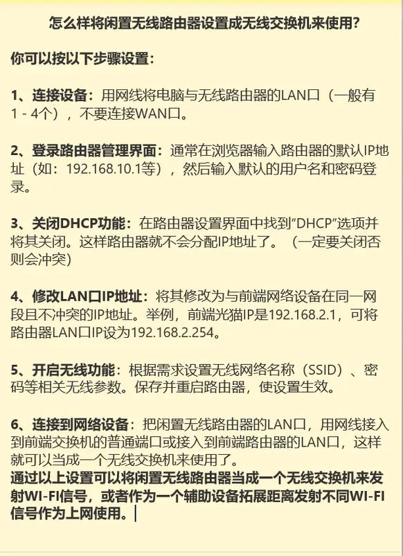 moshujiacn路由器设置缩略图