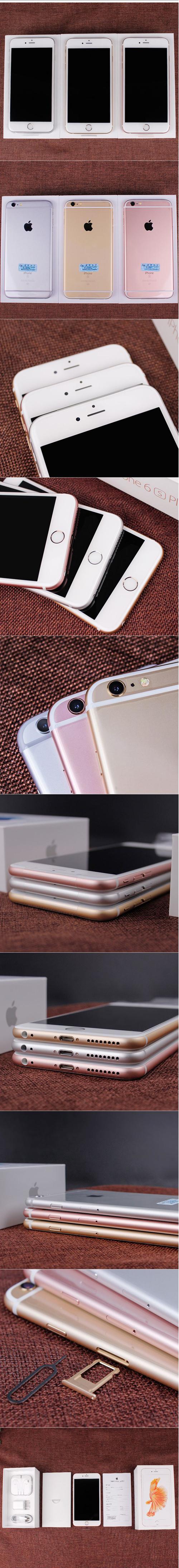 苹果6splus换后盖多少钱缩略图