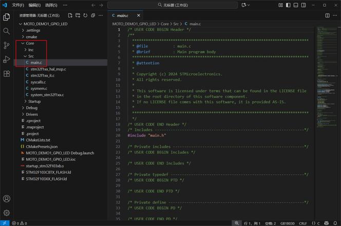 vs2013修复缩略图