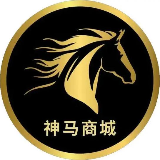 神马商城官方旗舰店缩略图