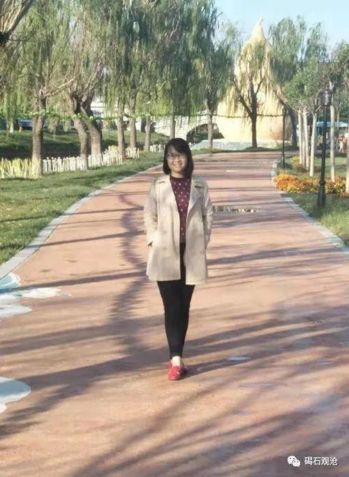 让微信步数不动的步骤缩略图