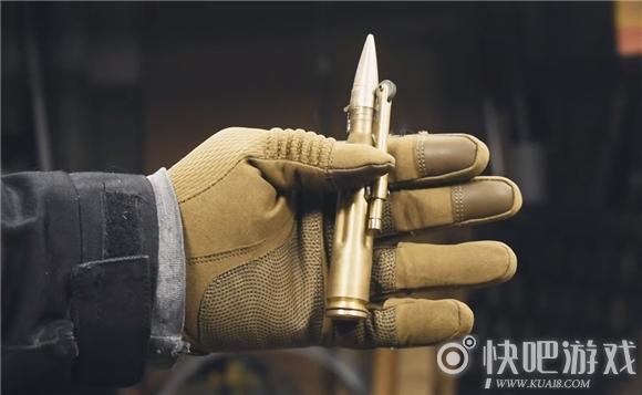 地铁离去辐射探测器游戏截图