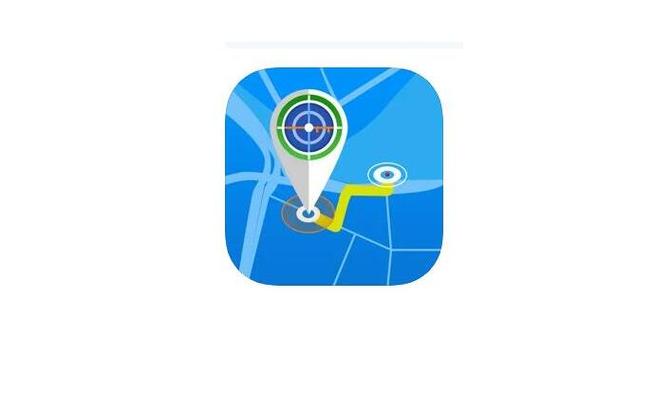 GPS工具箱app缩略图