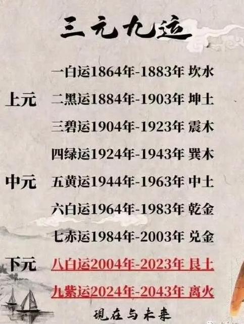 牛的寿命一般多长缩略图