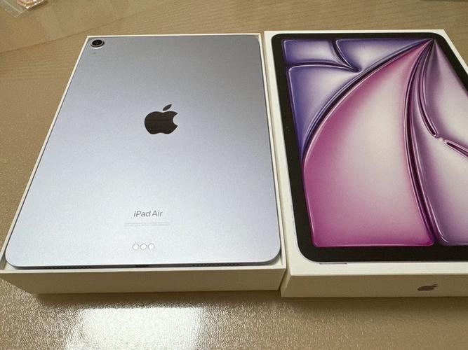 ipad最新款是第几代游戏截图
