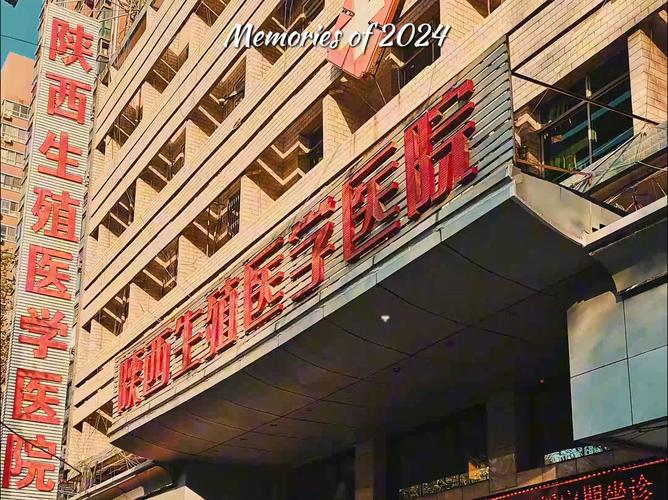 老医协生殖是正规医院吗游戏截图