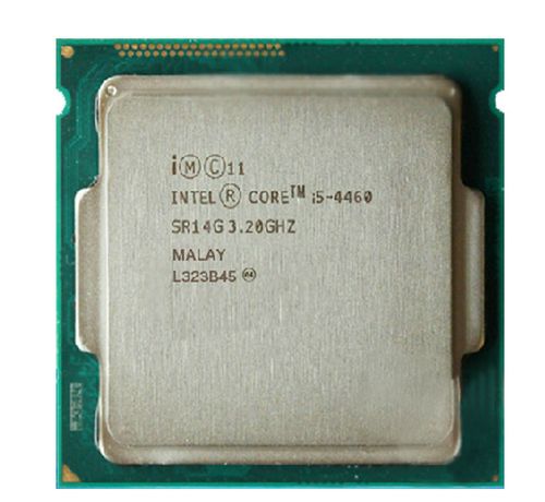 1150针cpu型号大全缩略图