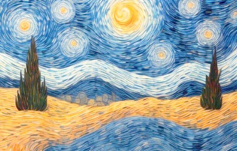 梦见自己做石头墙游戏截图