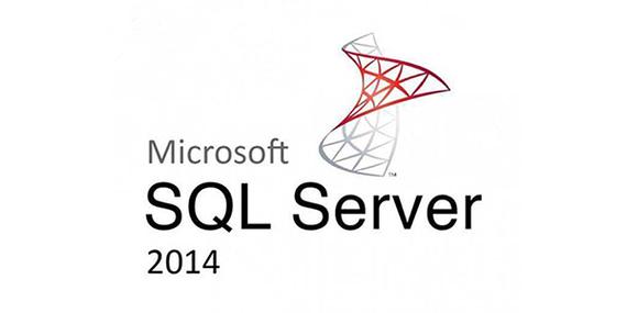 SQL Server数据库缩略图