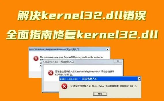 鼠标右键间歇性失灵怎么办缩略图