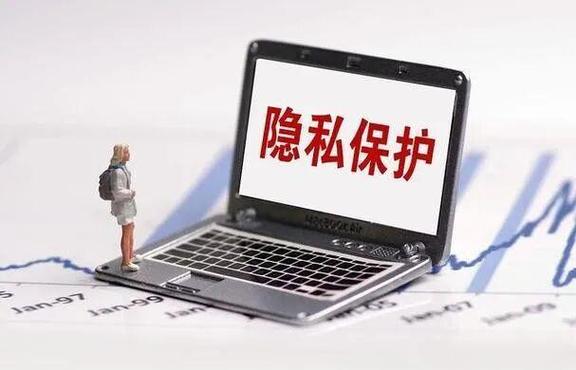 不让对方朋友圈显示什么缩略图