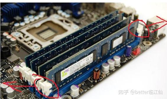 3200内存有必要超频吗缩略图