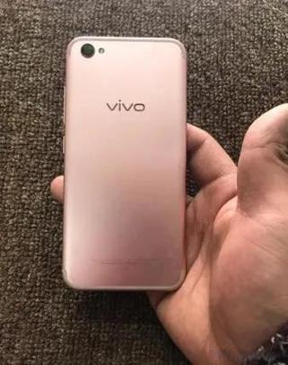 vivo机型上市顺序大全缩略图