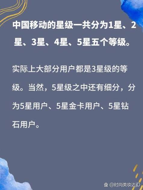 5星客户一般什么档次游戏截图