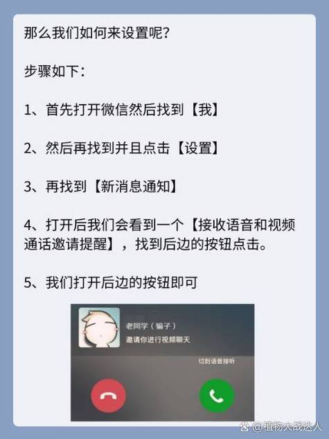 微信视频来电不亮屏什么原因游戏截图