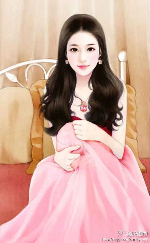 深爱蜜宠帝少私宠甜妻缩略图