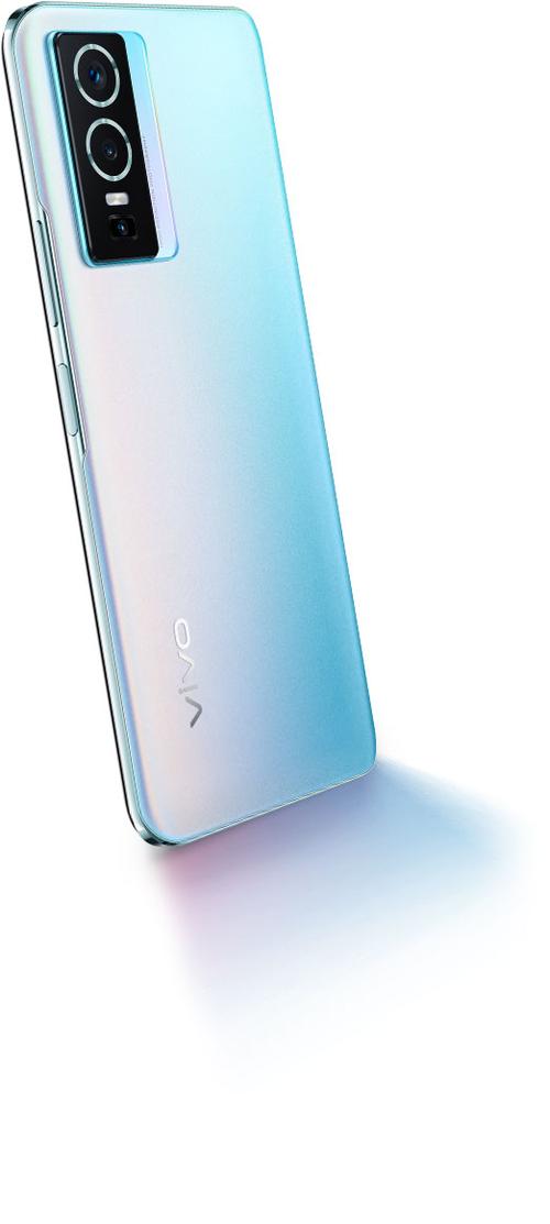 vivo5g手机全部型号游戏截图