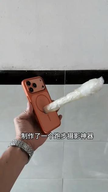 适合配自己照片的搞笑短句缩略图