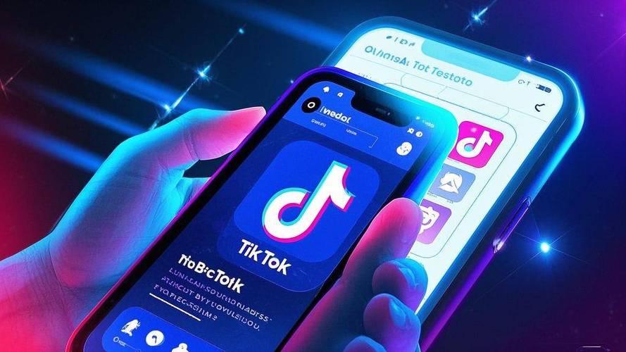 2021短视频app排行榜缩略图