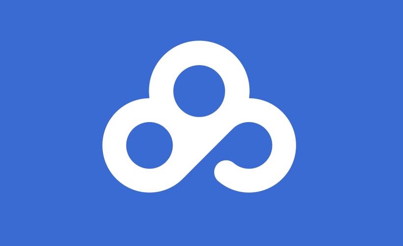 百度网百度网盘游戏截图