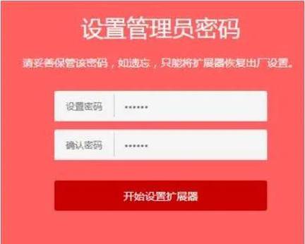 melogincn官网手机版图标