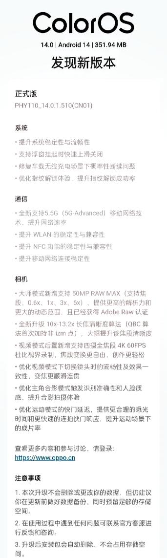 vivox7升级图标