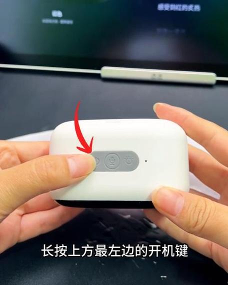 如何使用小度音箱游戏截图
