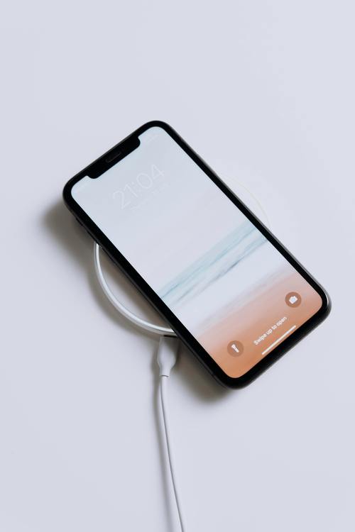 iphone5怎么升级系统缩略图