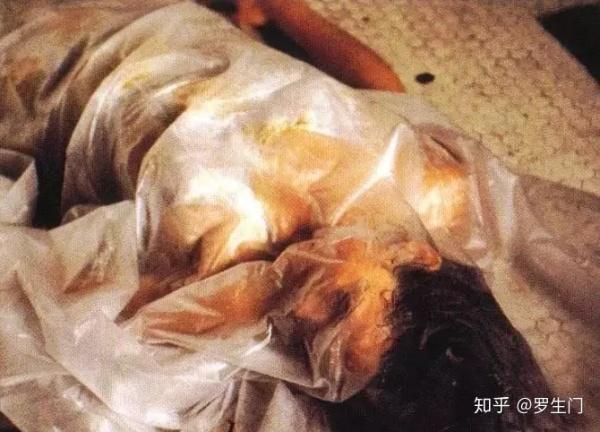 电影软杀在线观看缩略图