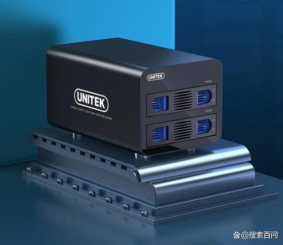 硬盘盒是带休眠好还是不带好游戏截图