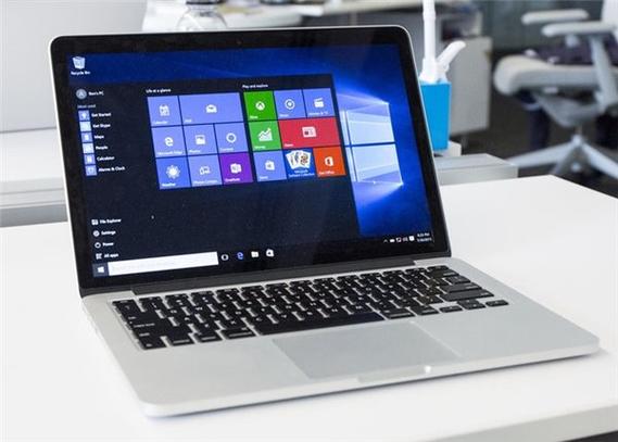 macbook颜色选择游戏截图