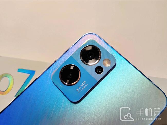 gopro7拍照效果怎么样缩略图