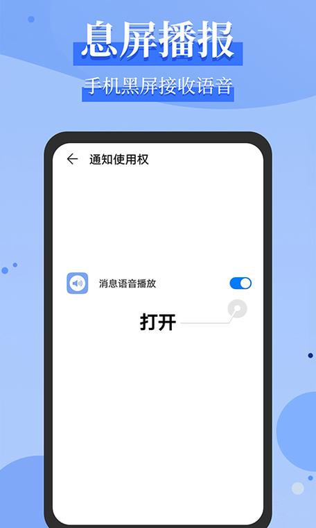 京瓷复印机复印件全黑图标