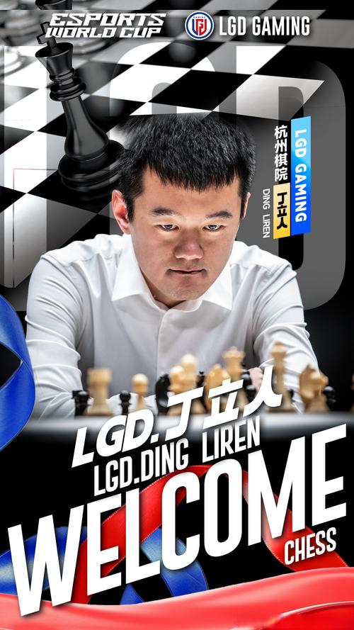 小米平板全屏播放缩略图