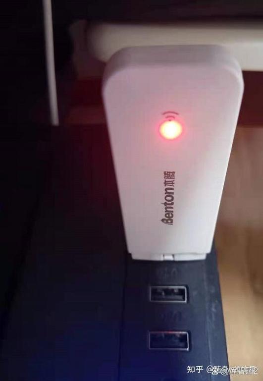 wifi盒子无线灯一直闪游戏截图