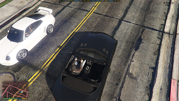 gta5破解版免费下正版缩略图