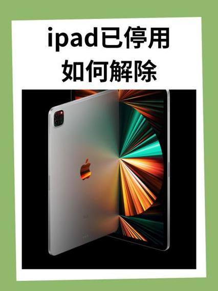 ipad皮套模式怎么关闭缩略图