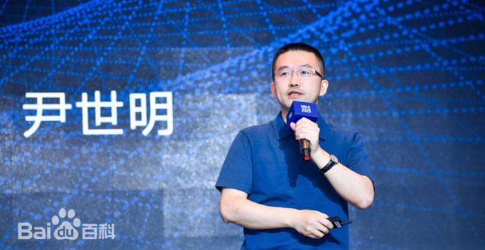 谷歌中国区高管名单游戏截图